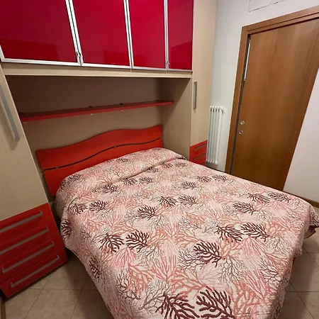 Villaggio Dei Fiori Deluxe