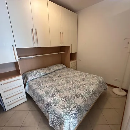 Villaggio Dei Fiori Deluxe *